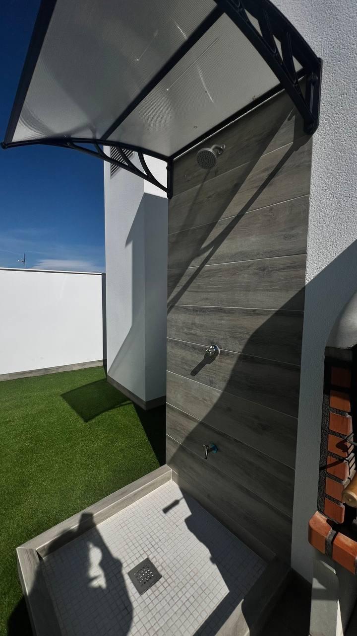 Apartment for sale in Torrevieja, Alicante, Spain