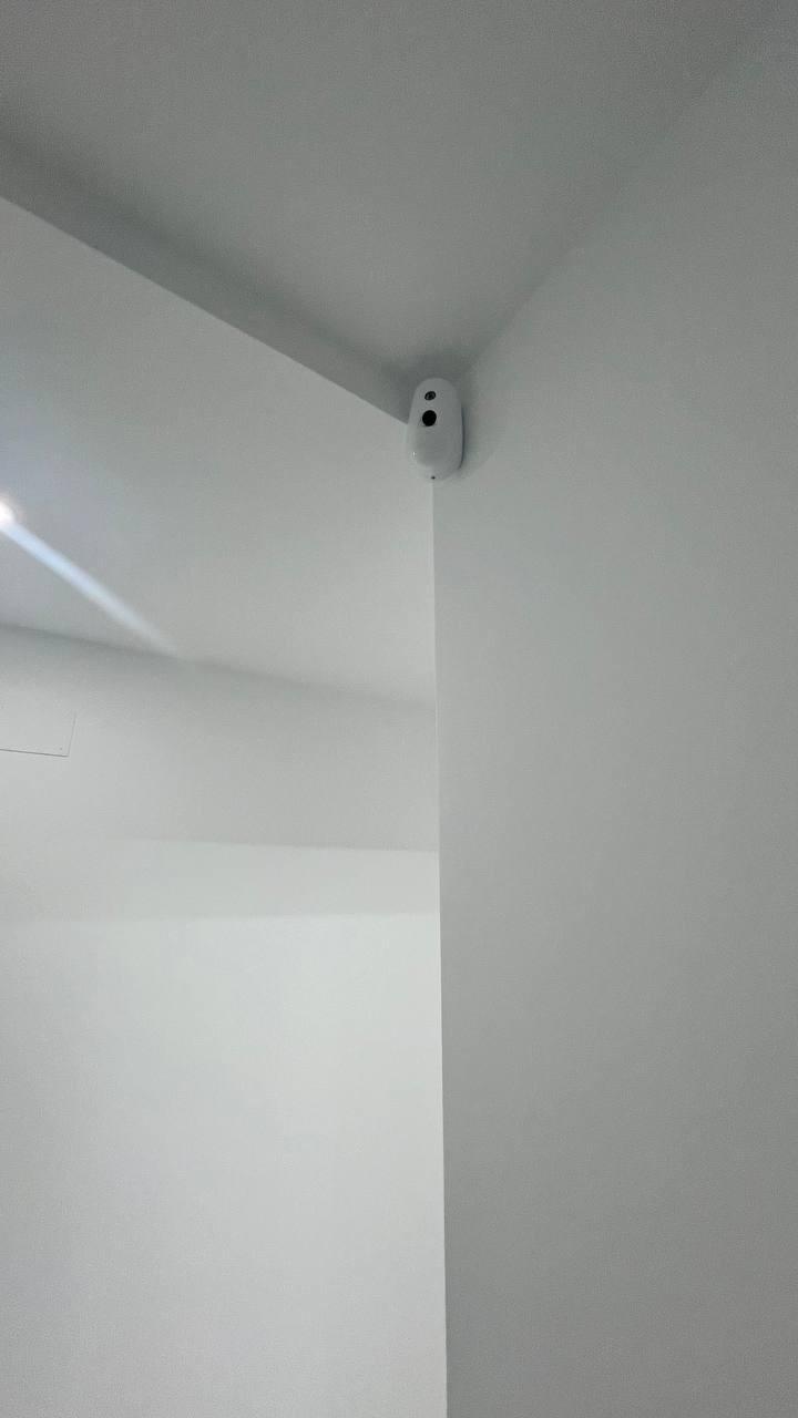 Apartment for sale in Torrevieja, Alicante, Spain
