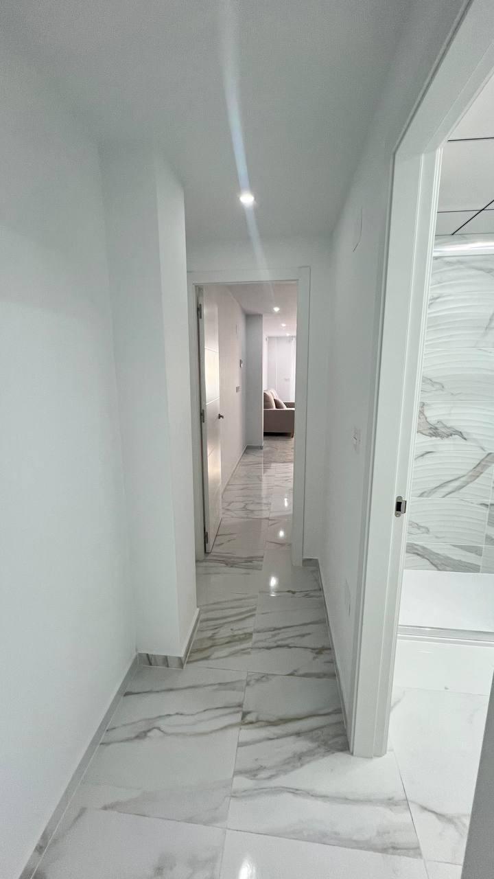Apartment for sale in Torrevieja, Alicante, Spain