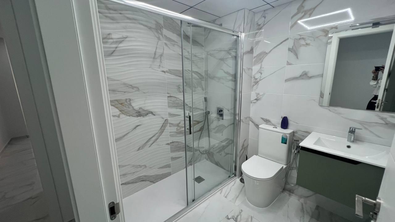 Apartment for sale in Torrevieja, Alicante, Spain
