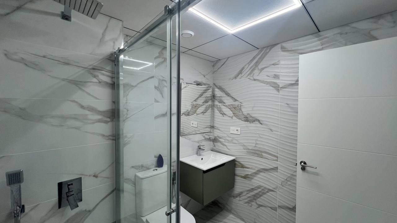 Apartment for sale in Torrevieja, Alicante, Spain