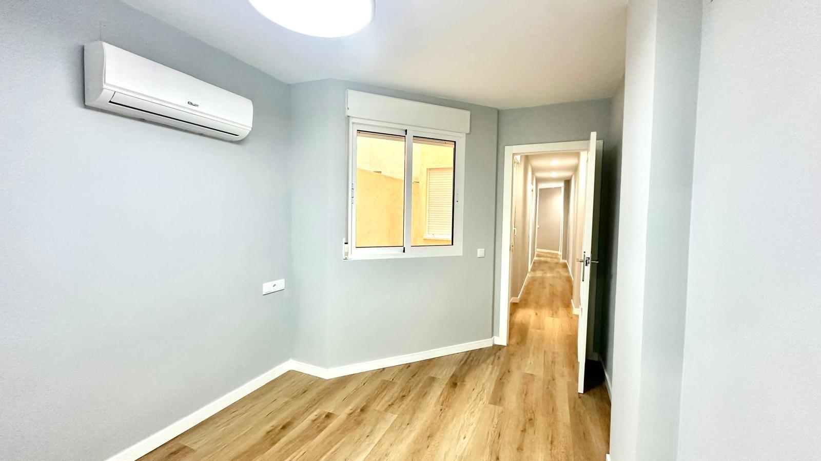 Apartment for sale in Torrevieja, Alicante, Spain