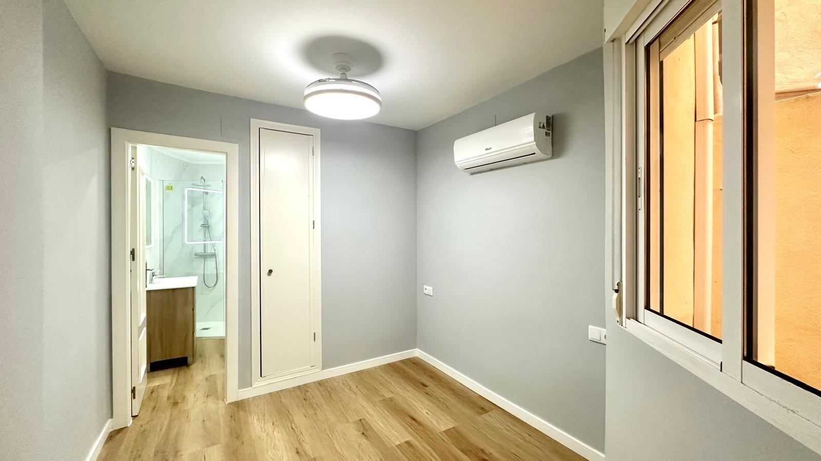 Apartment for sale in Torrevieja, Alicante, Spain