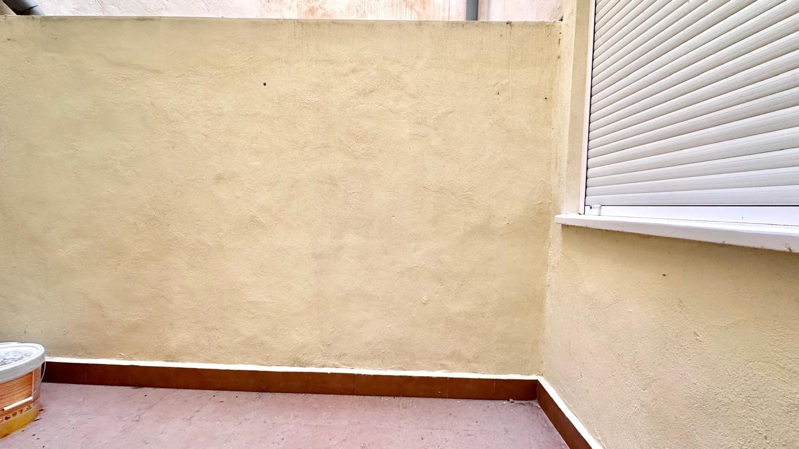 Apartment for sale in Torrevieja, Alicante, Spain