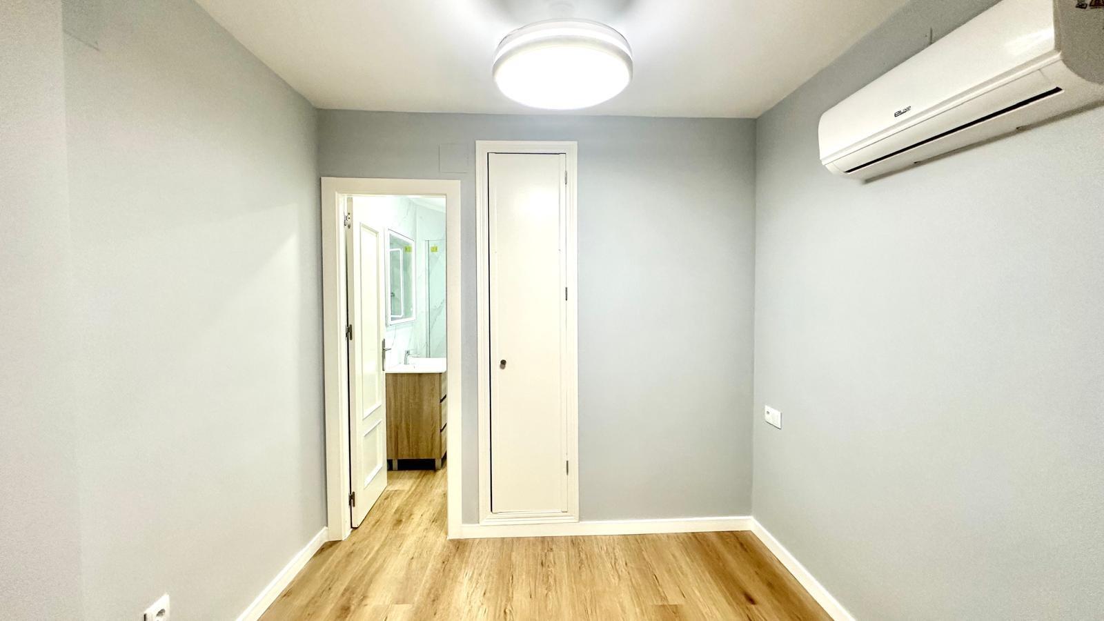 Apartment for sale in Torrevieja, Alicante, Spain