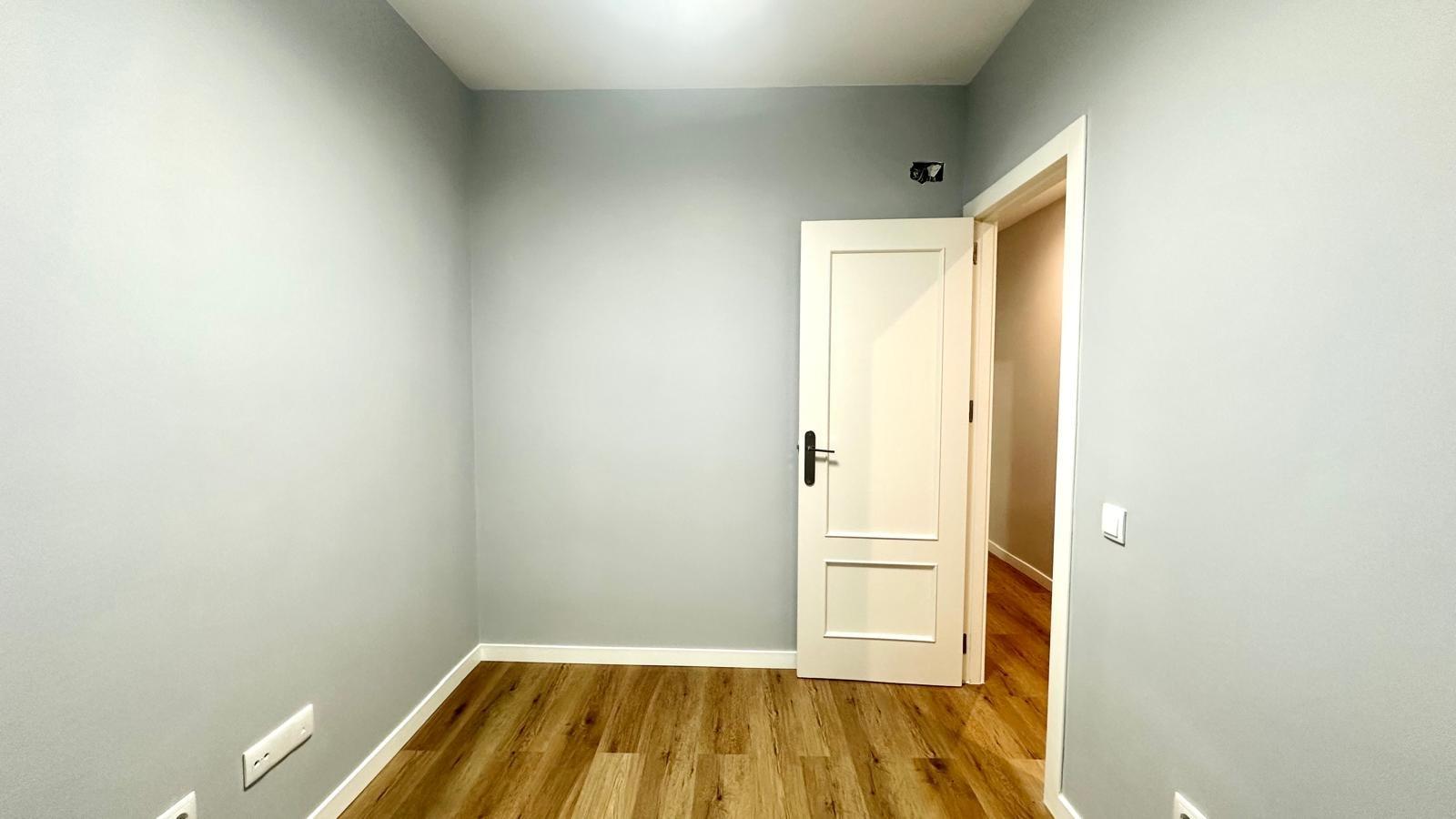 Apartment for sale in Torrevieja, Alicante, Spain