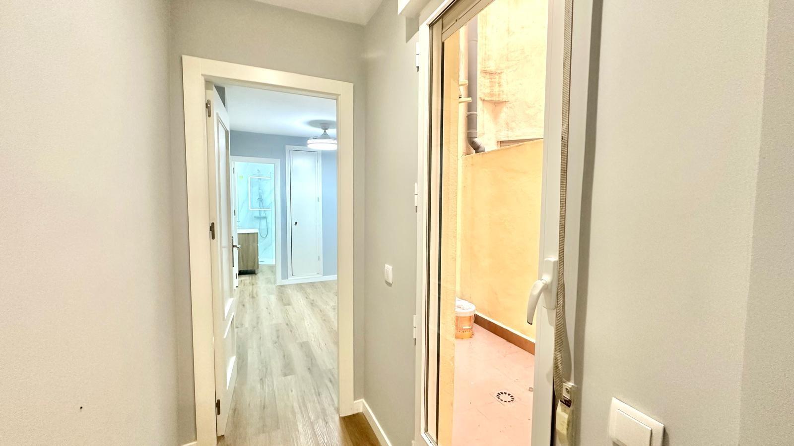 Apartment for sale in Torrevieja, Alicante, Spain
