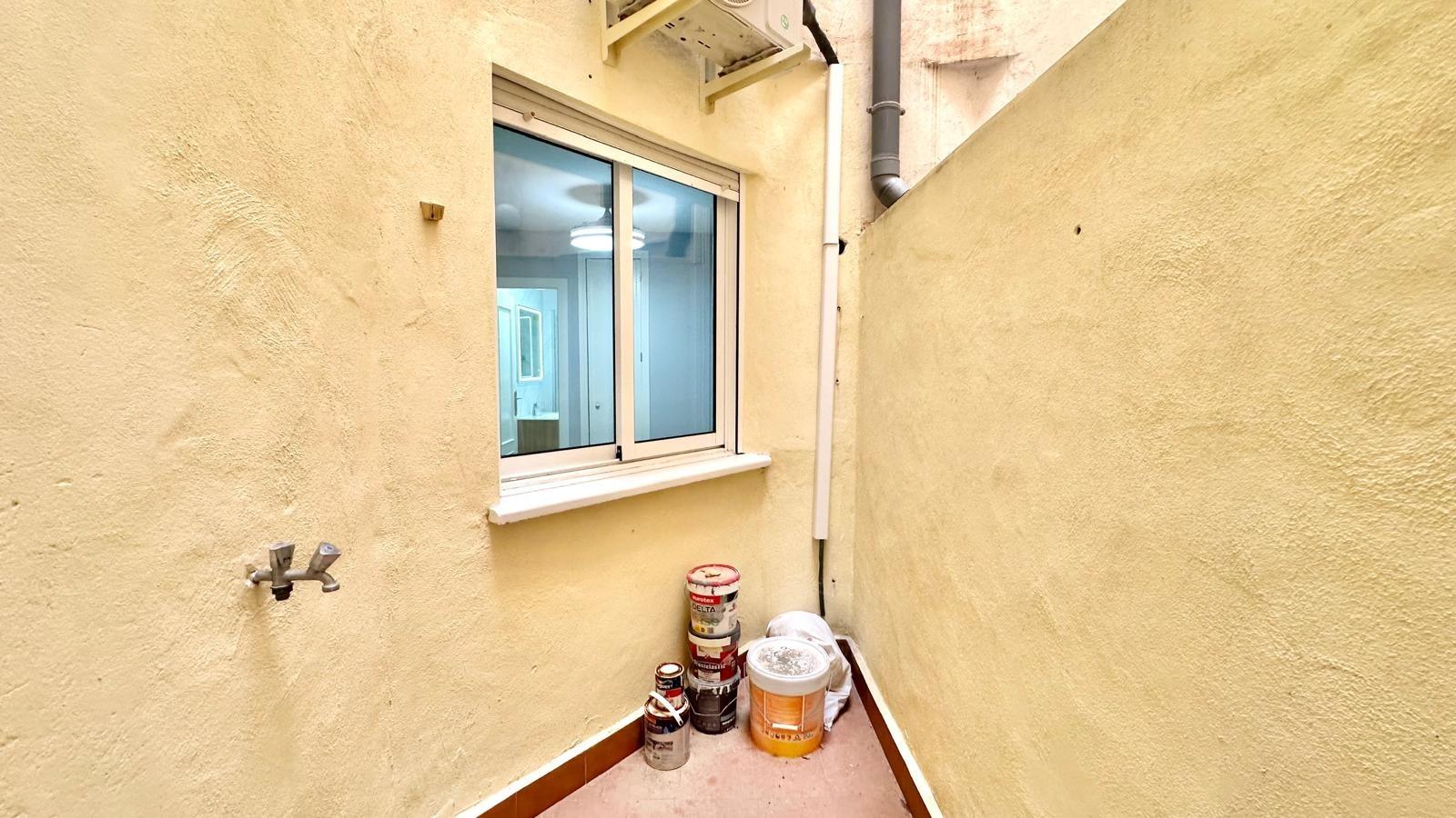 Apartment for sale in Torrevieja, Alicante, Spain