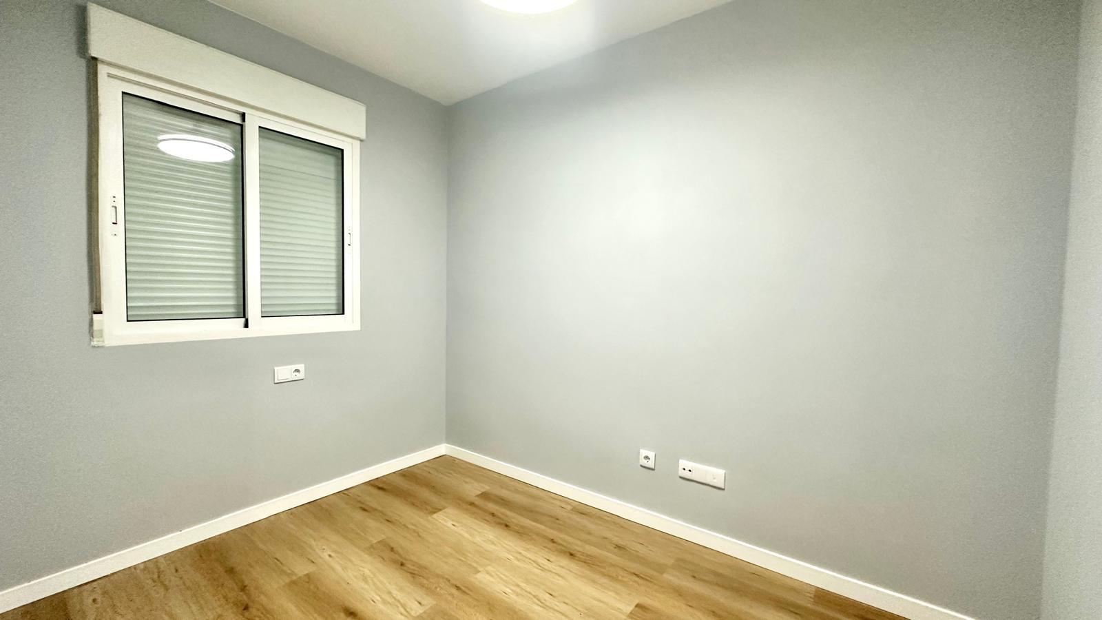 Apartment for sale in Torrevieja, Alicante, Spain