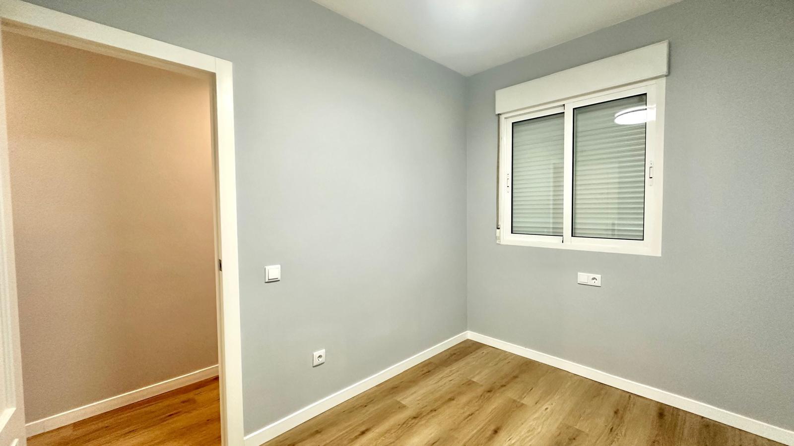 Apartment for sale in Torrevieja, Alicante, Spain