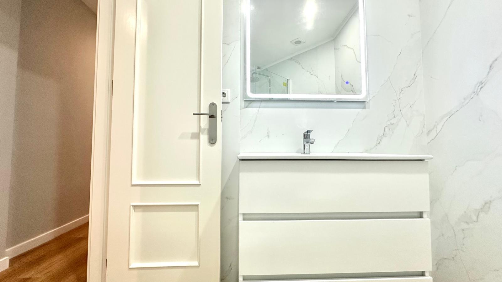 Apartment for sale in Torrevieja, Alicante, Spain