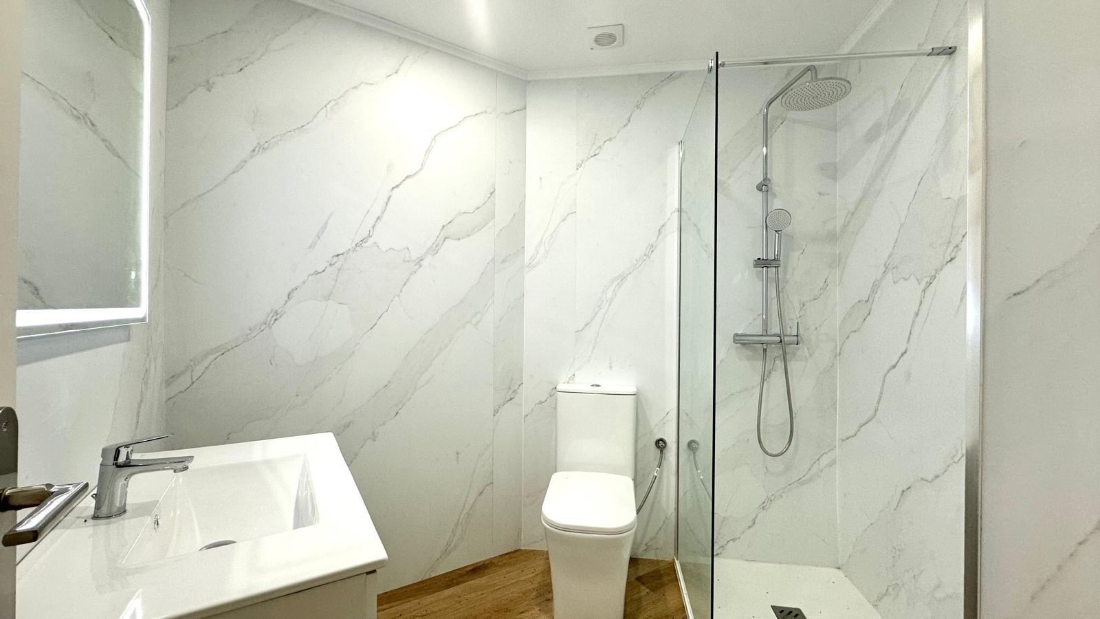 Apartment for sale in Torrevieja, Alicante, Spain