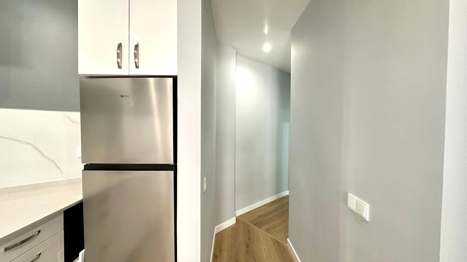 Apartment for sale in Torrevieja, Alicante, Spain