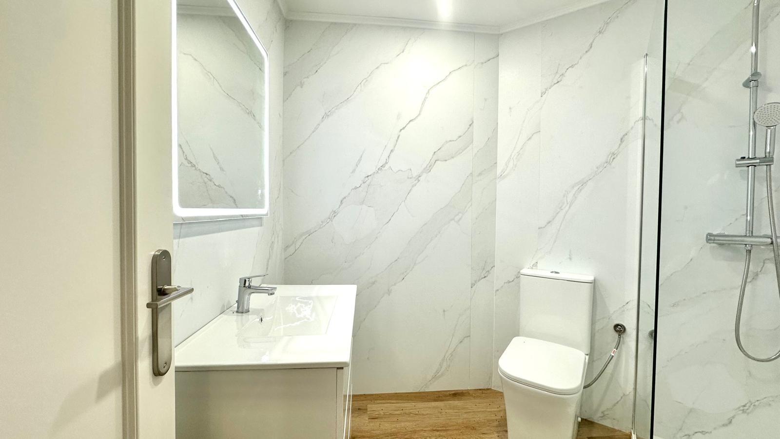 Apartment for sale in Torrevieja, Alicante, Spain