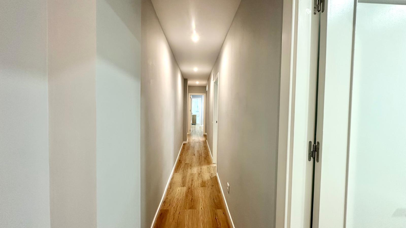 Apartment for sale in Torrevieja, Alicante, Spain