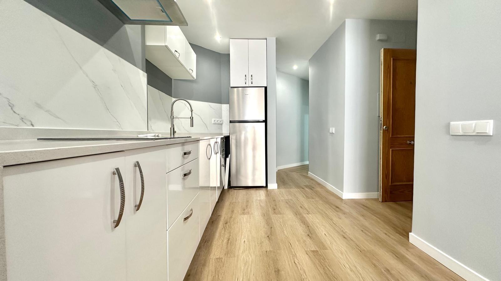Apartment for sale in Torrevieja, Alicante, Spain