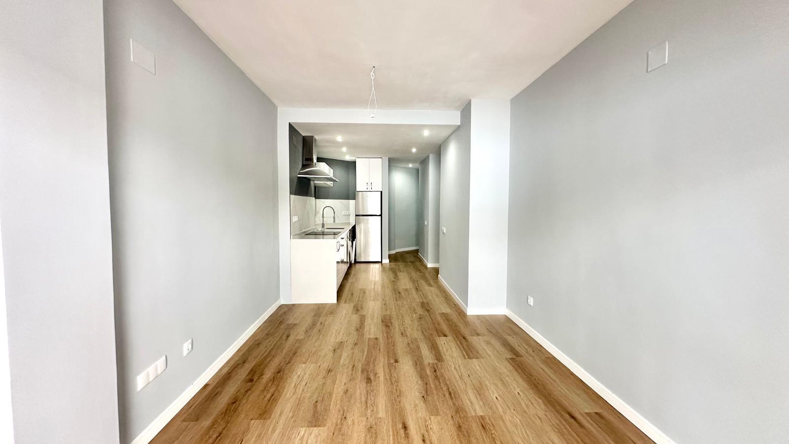 Apartment for sale in Torrevieja, Alicante, Spain