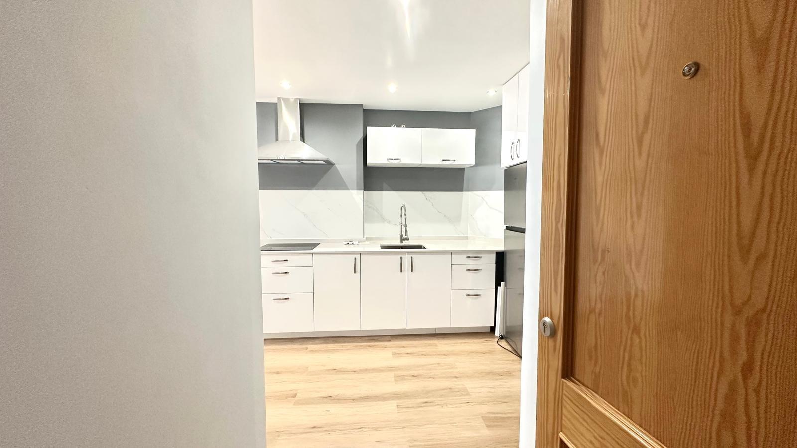 Apartment for sale in Torrevieja, Alicante, Spain