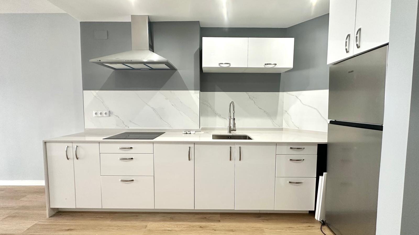 Apartment for sale in Torrevieja, Alicante, Spain