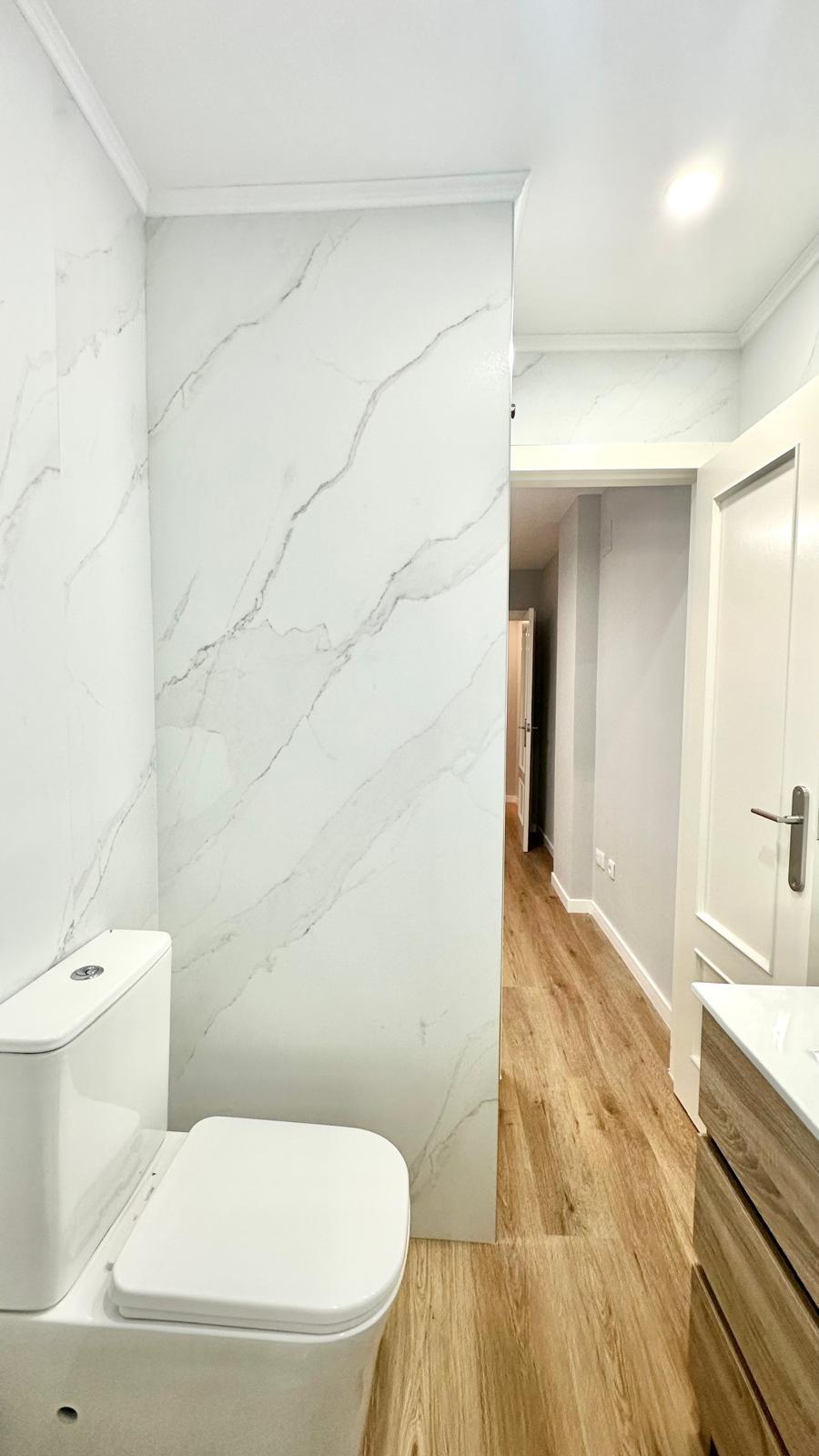 Apartment for sale in Torrevieja, Alicante, Spain