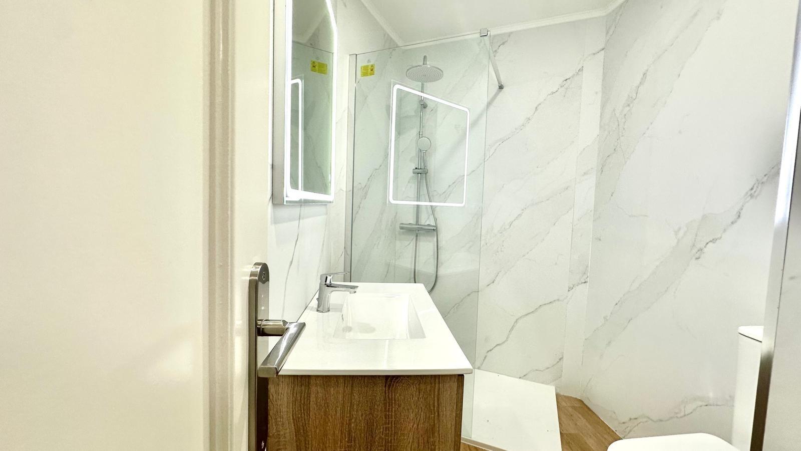 Apartment for sale in Torrevieja, Alicante, Spain