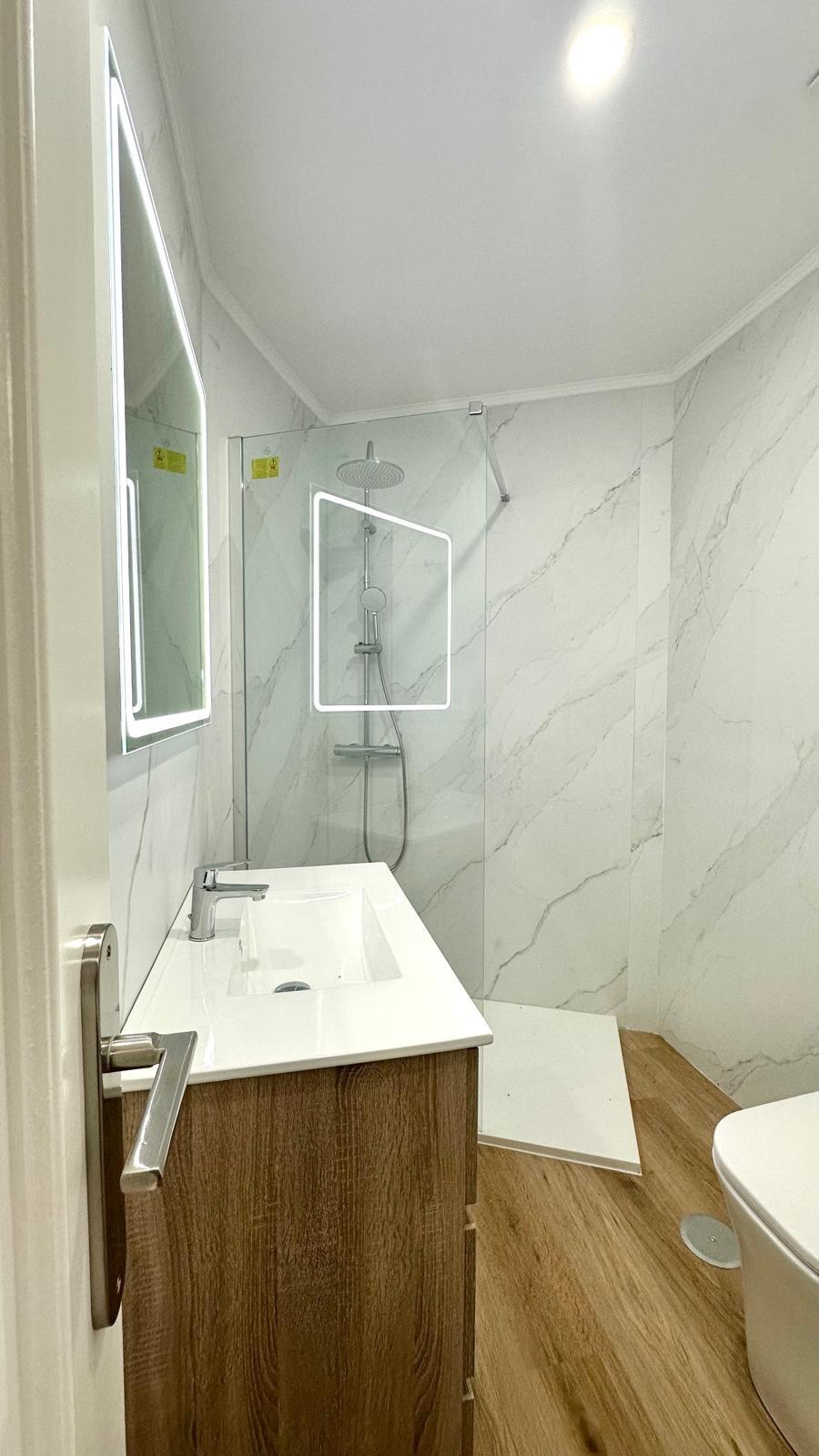 Apartment for sale in Torrevieja, Alicante, Spain