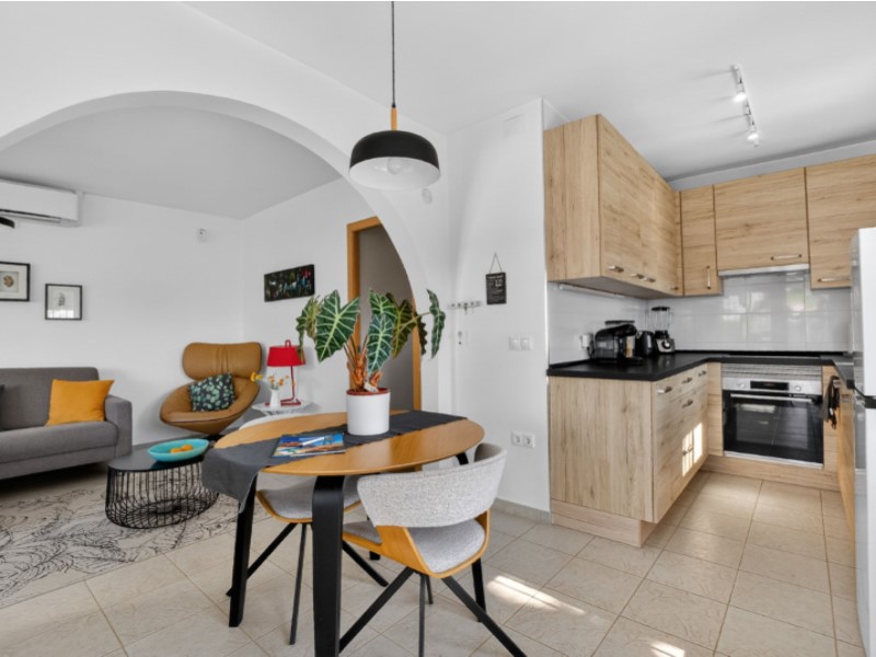 Villa en venta en Torrevieja
