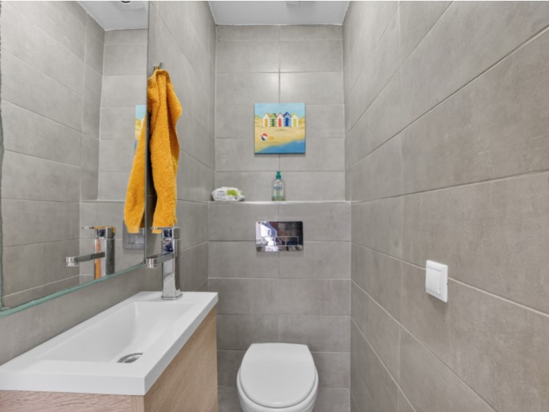 Villa en venta en Torrevieja