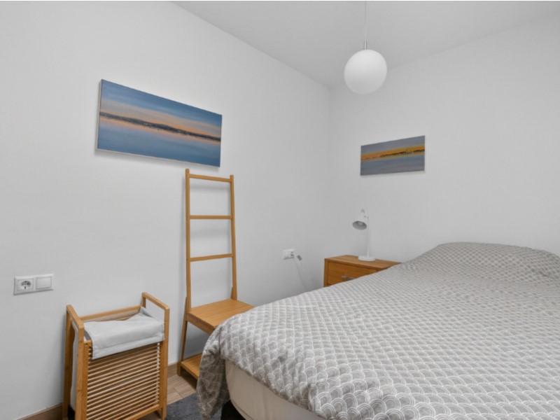Villa en venta en Torrevieja