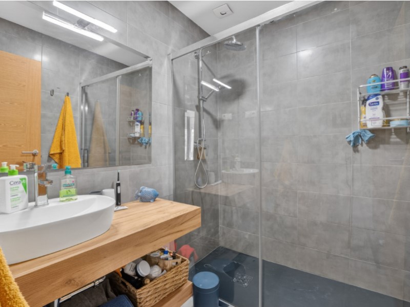 Villa en venta en Torrevieja