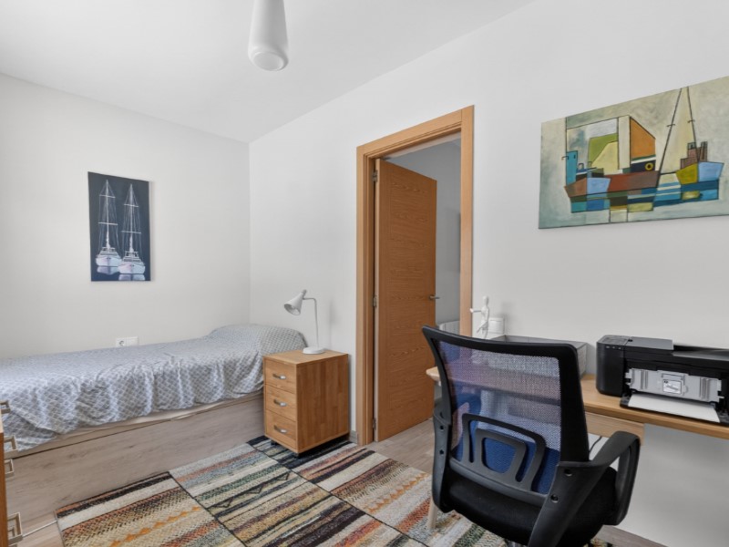 Villa en venta en Torrevieja