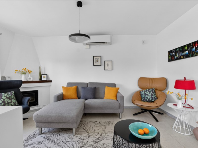 Villa en venta en Torrevieja