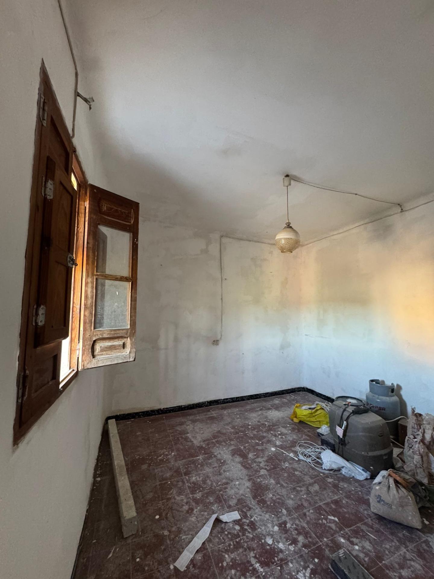 Town House en venta en Orihuela