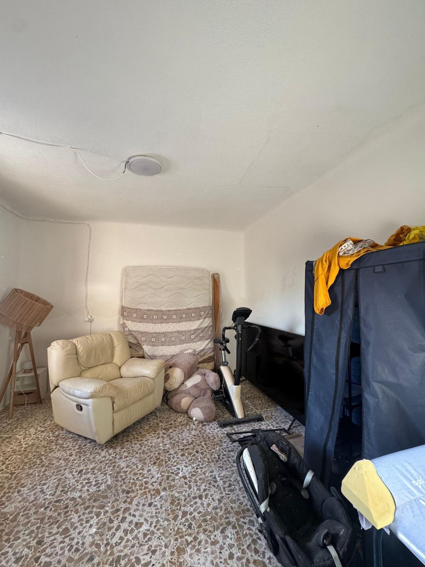 Town House en venta en Orihuela