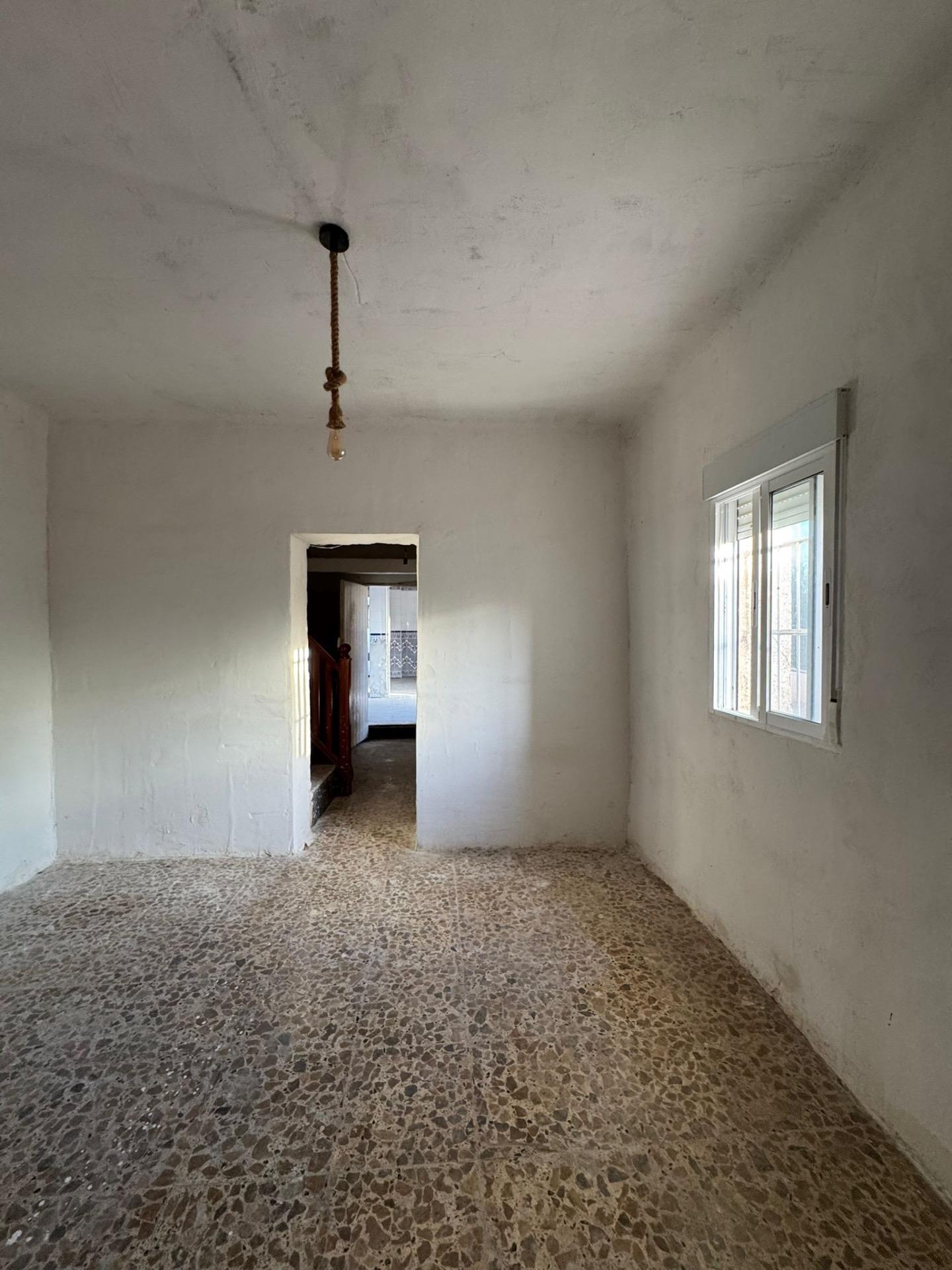 Town House en venta en Orihuela