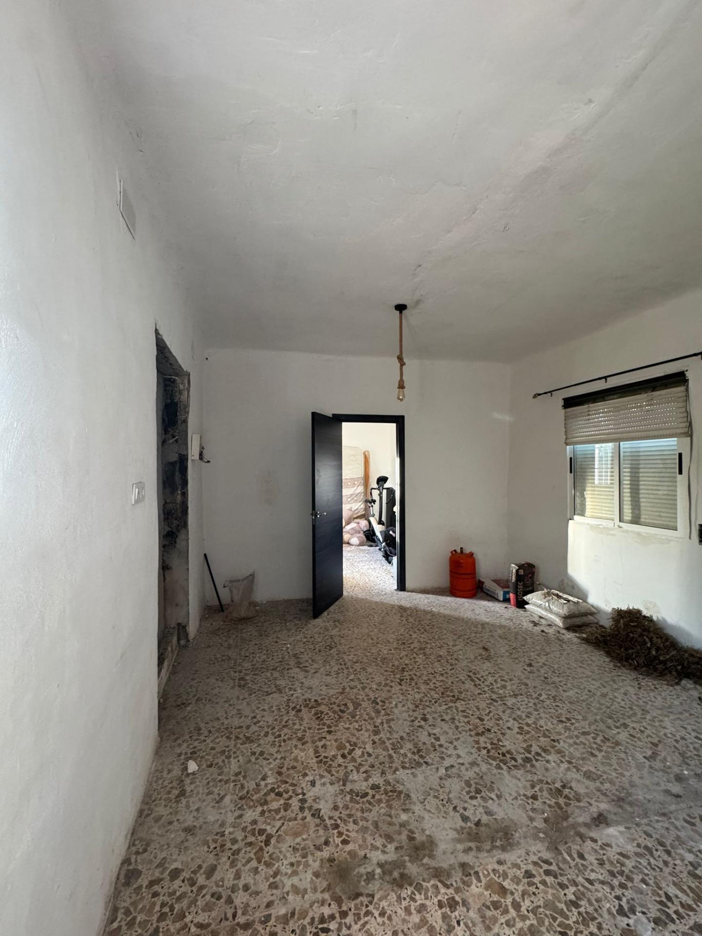 Town House en venta en Orihuela