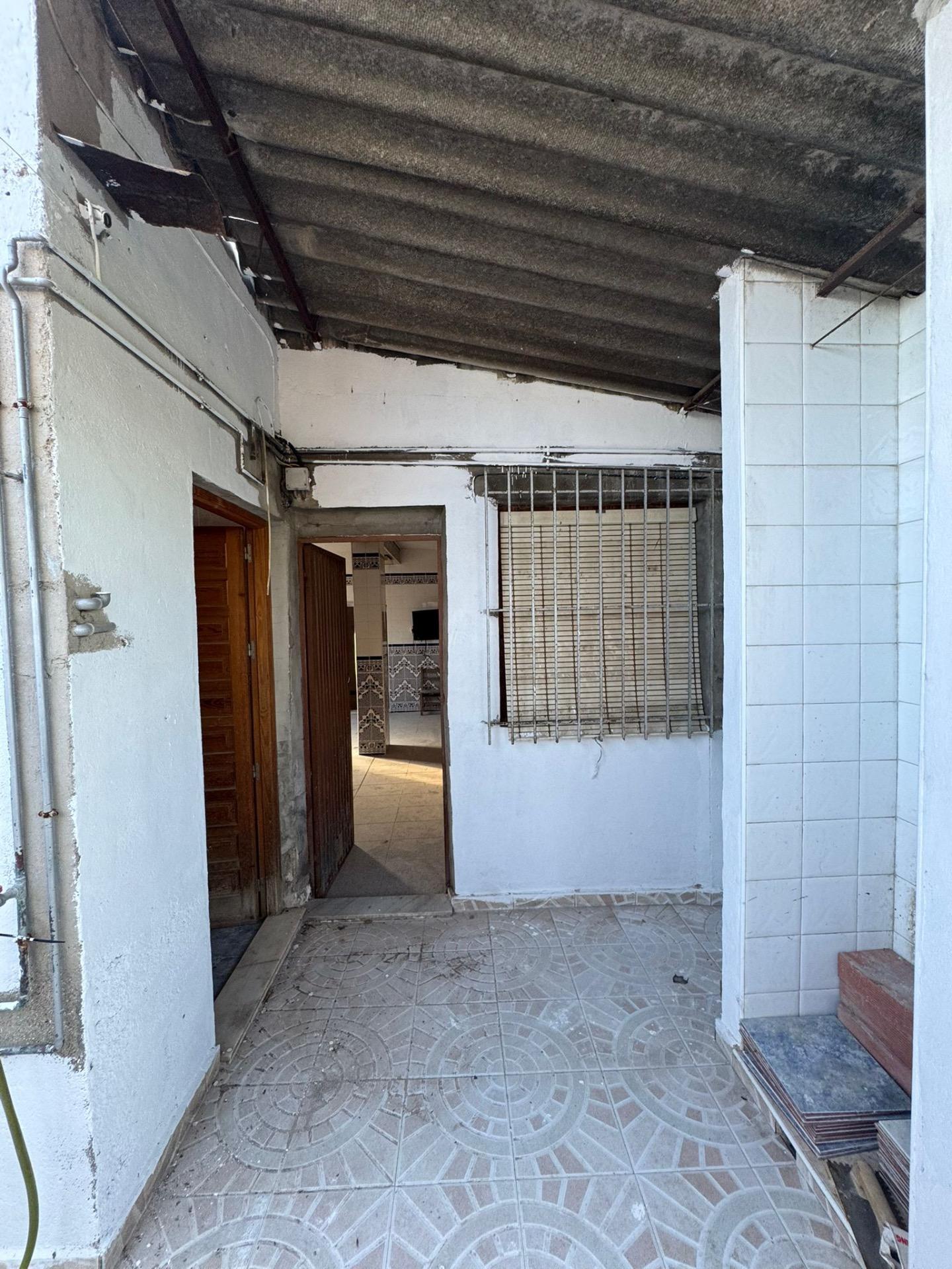 Town House en venta en Orihuela