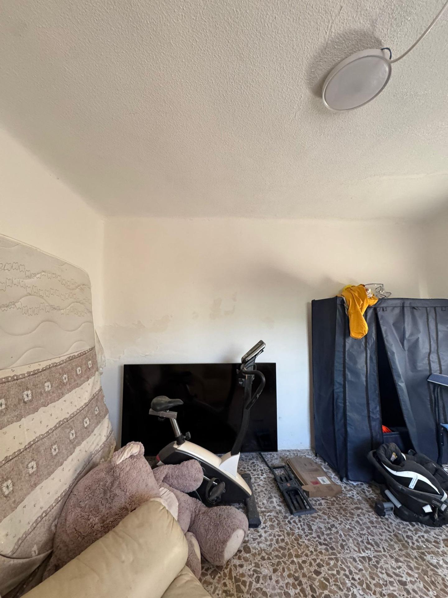 Town House en venta en Orihuela