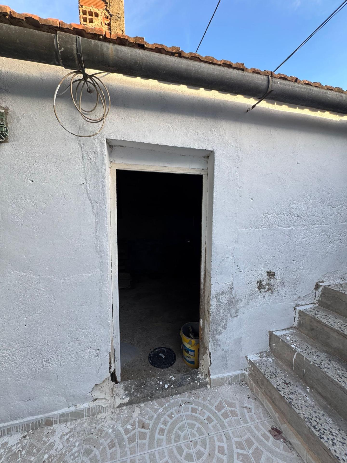 Town House en venta en Orihuela