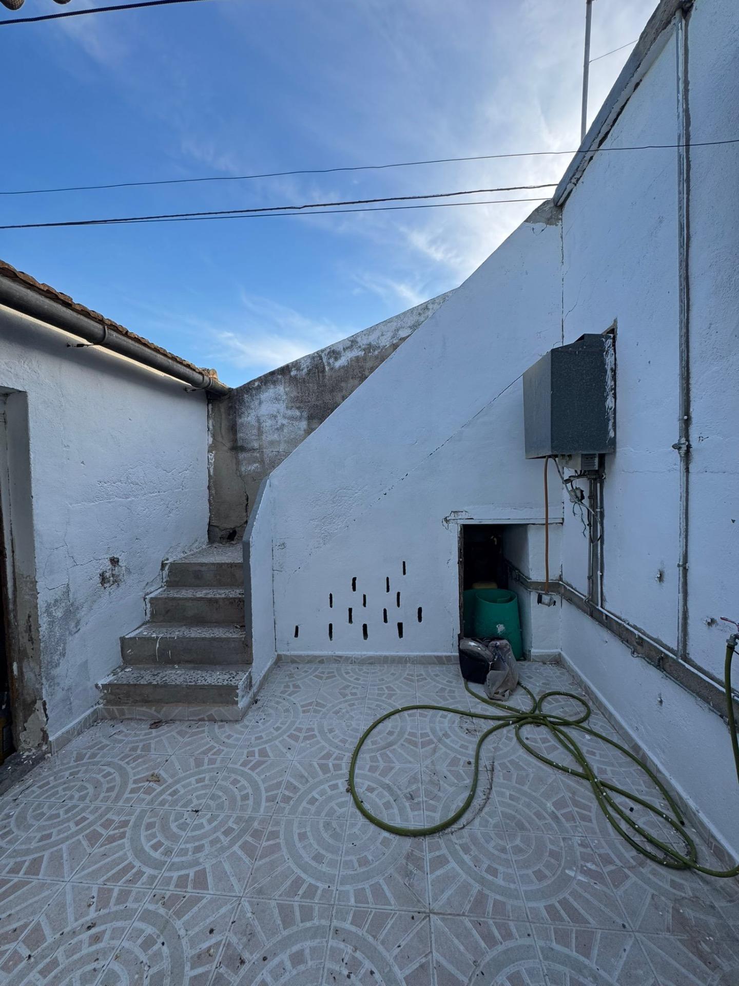 Town House en venta en Orihuela