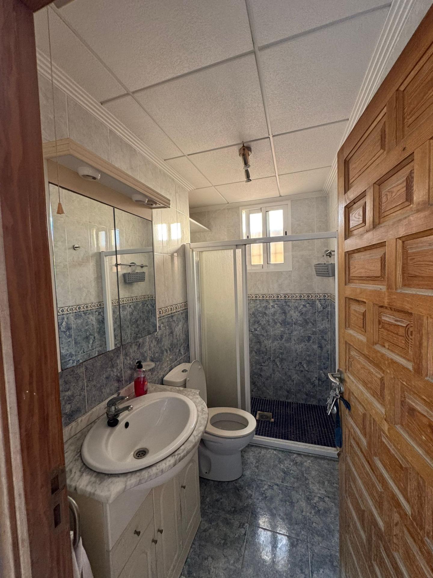 Town House en venta en Orihuela