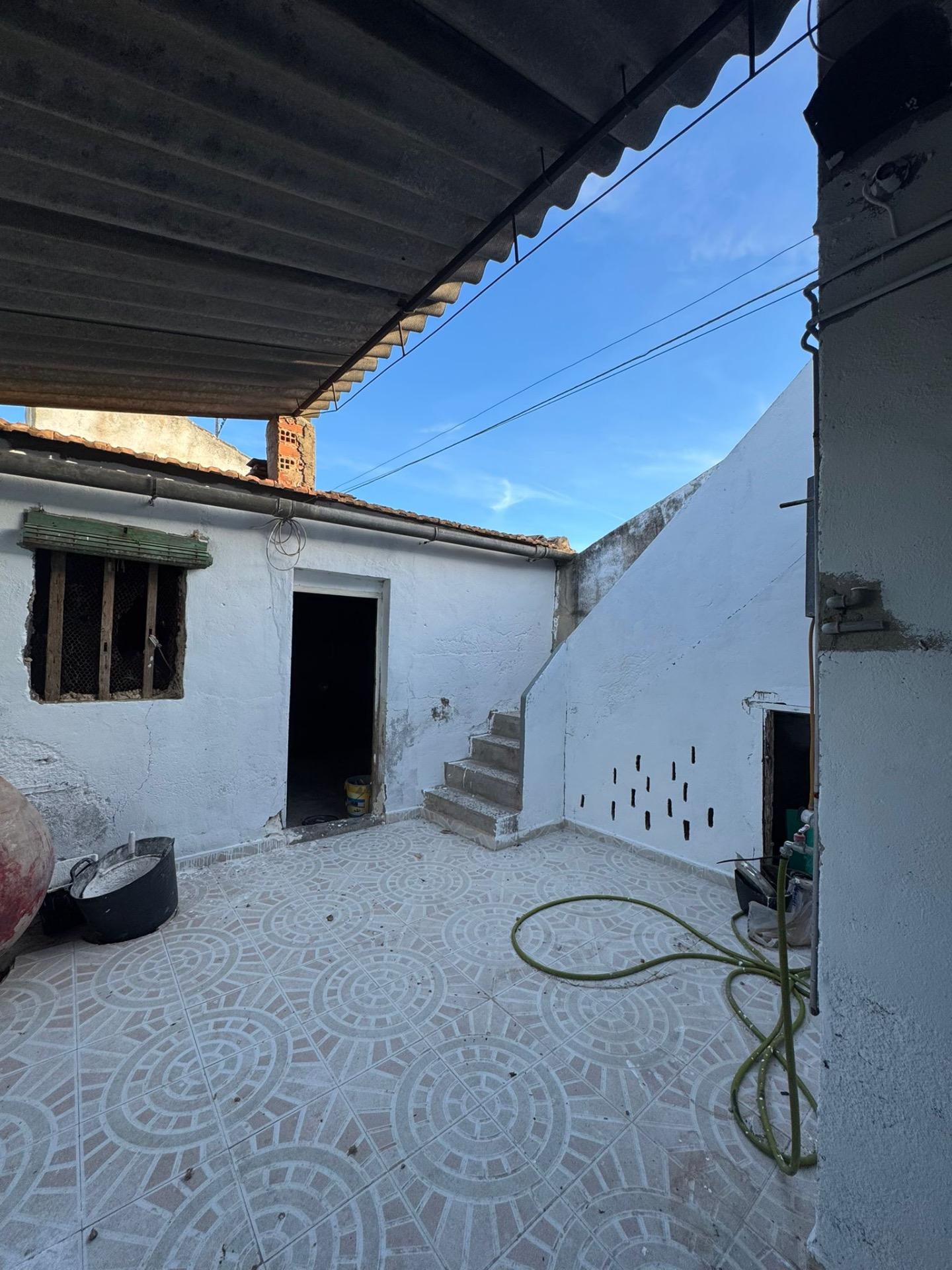 Town House en venta en Orihuela