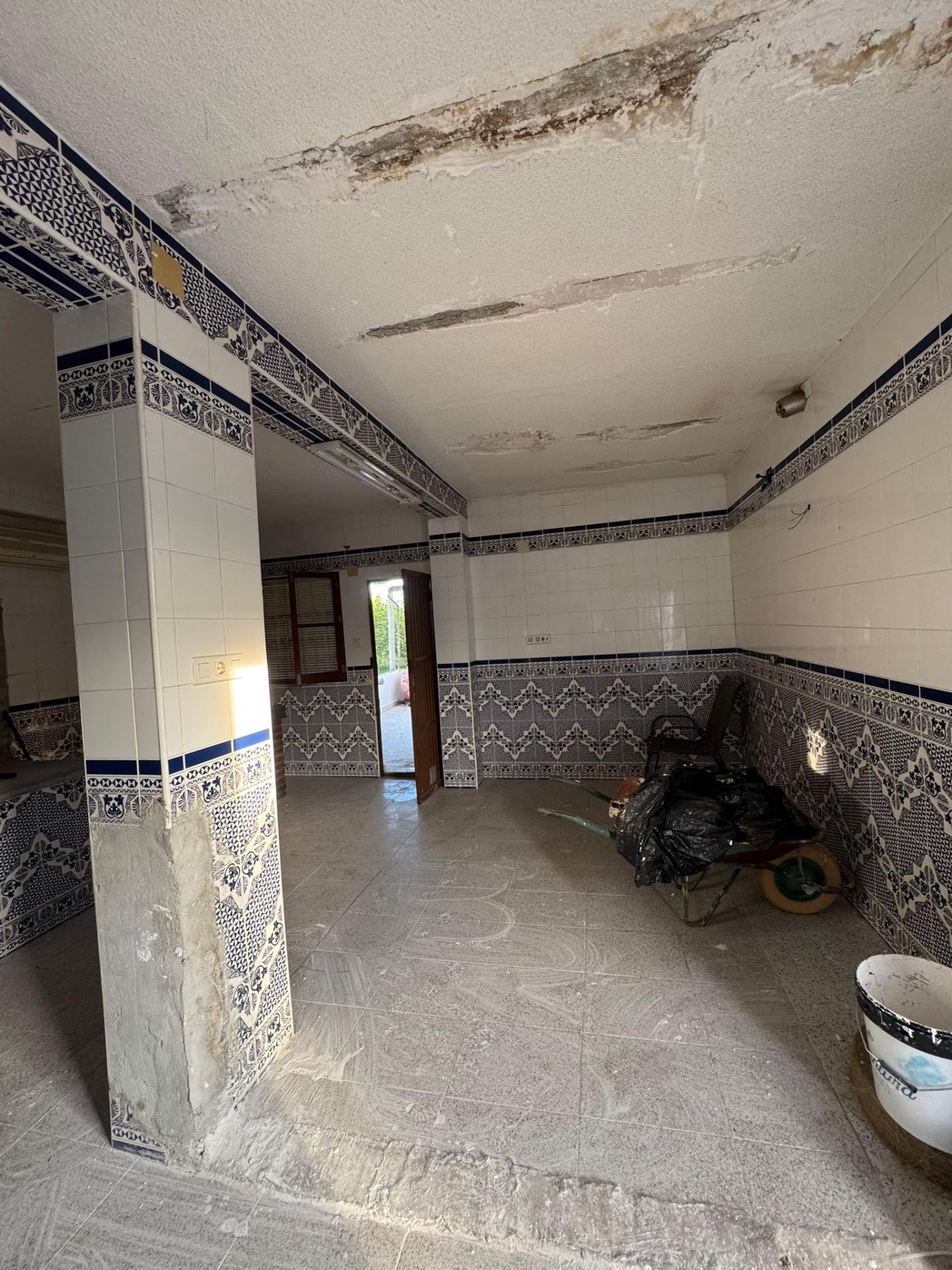 Town House en venta en Orihuela