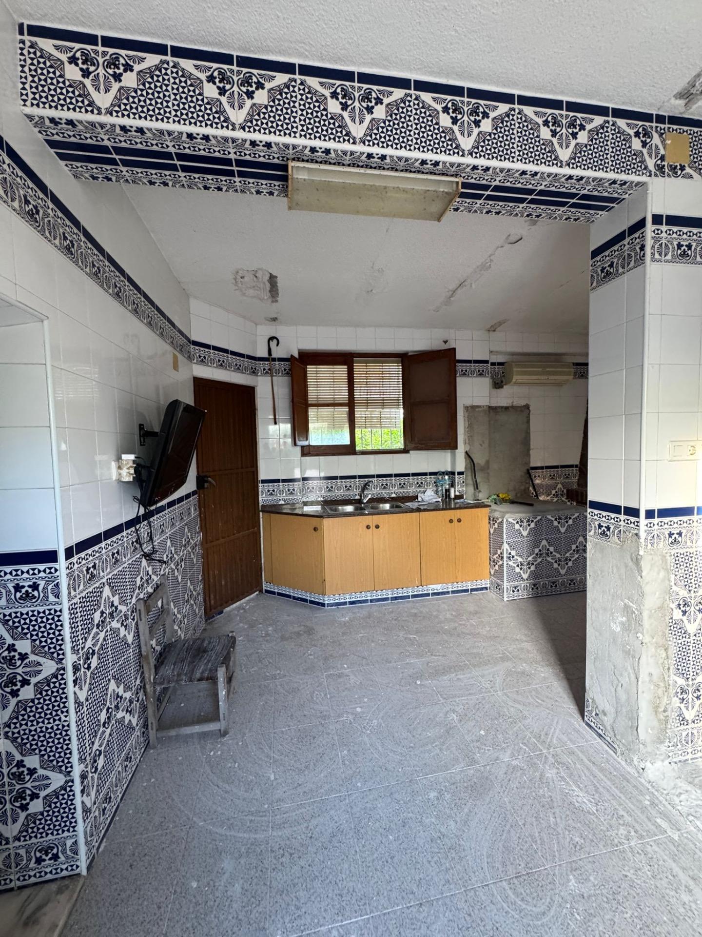 Town House en venta en Orihuela