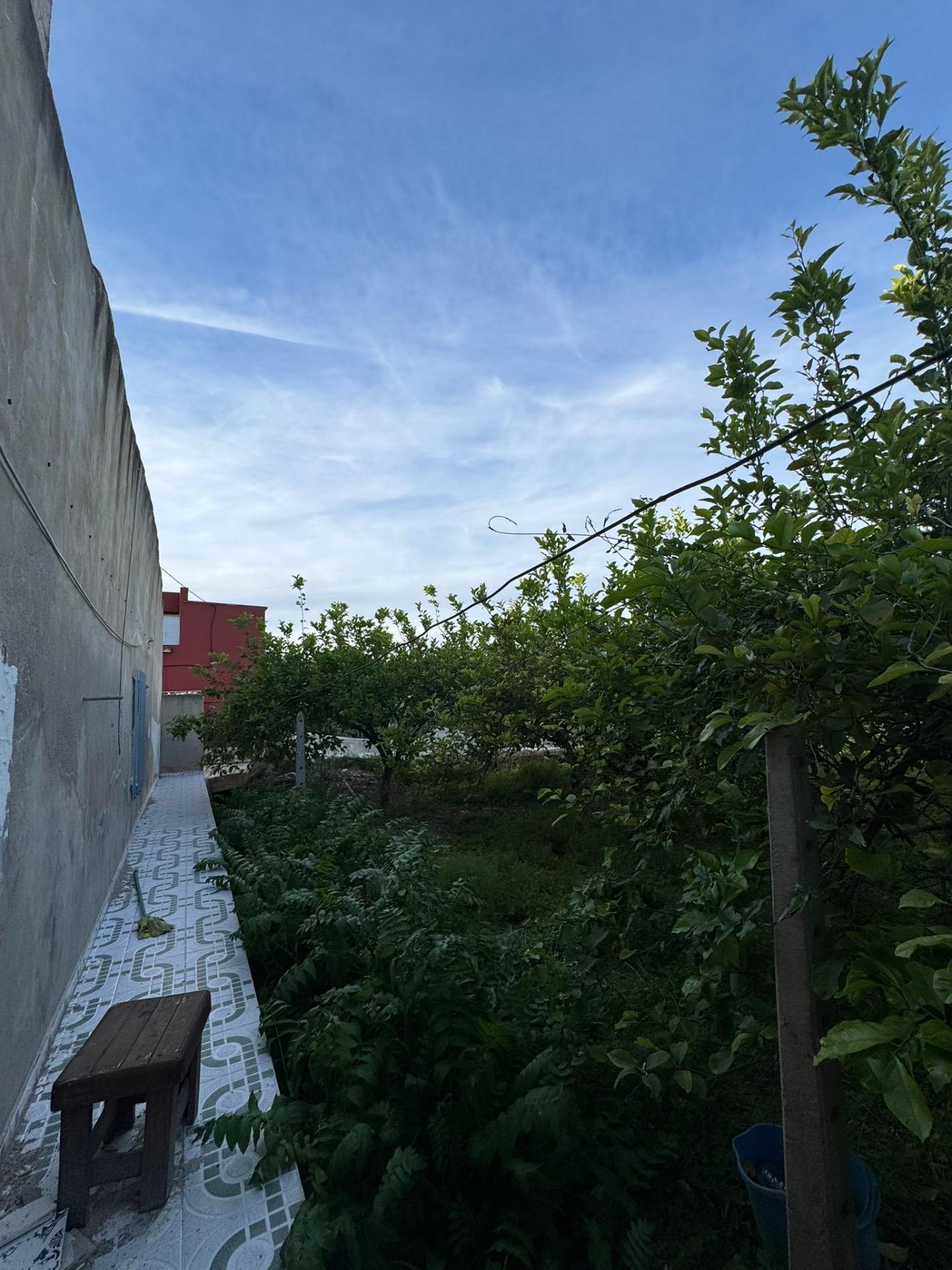 Town House en venta en Orihuela