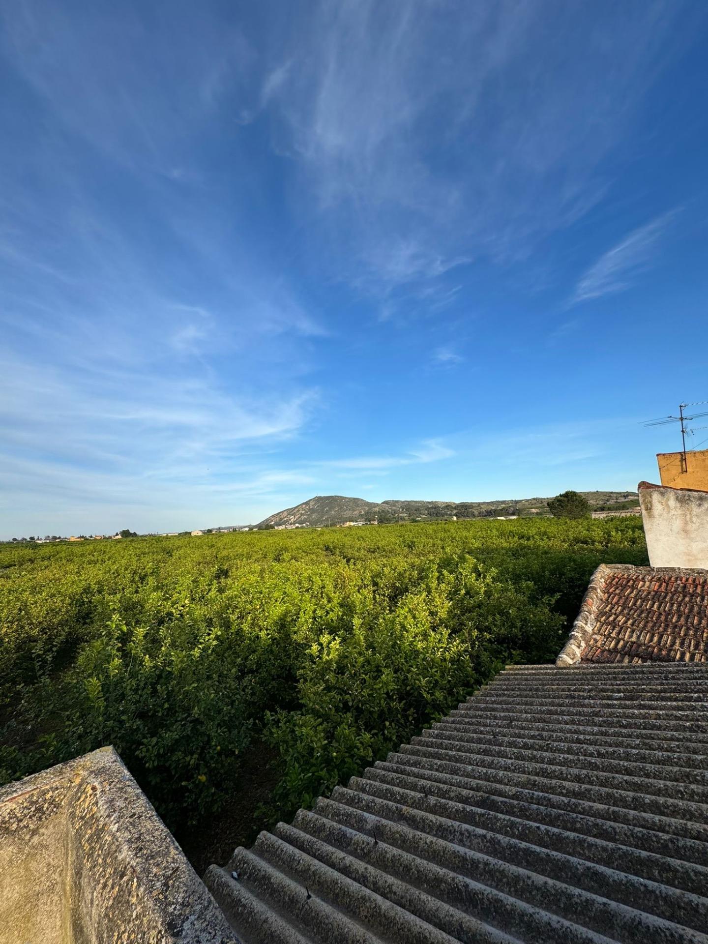 Town House en venta en Orihuela