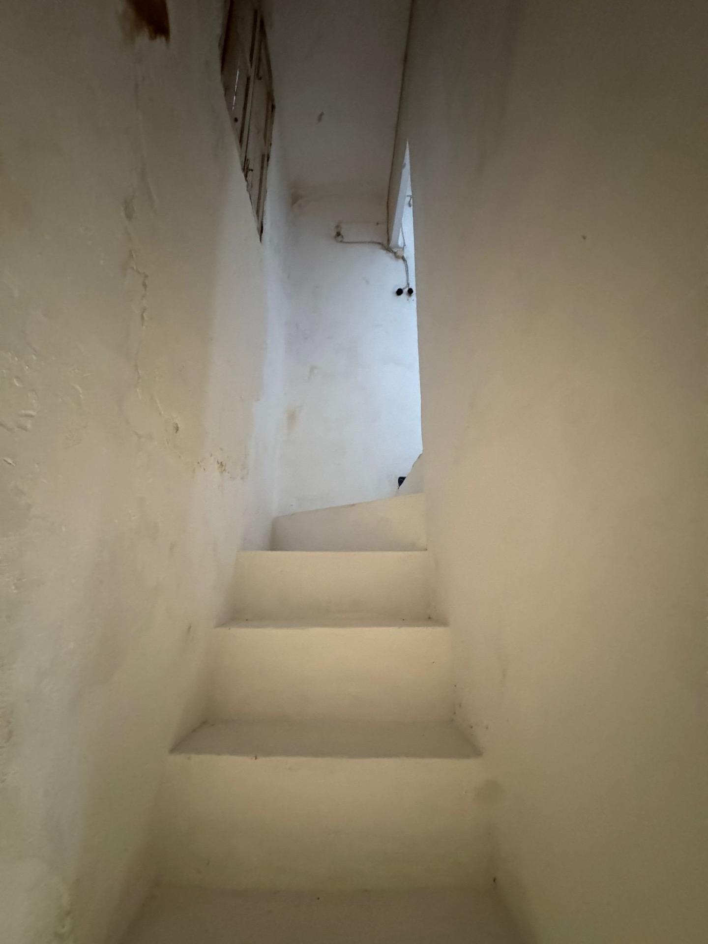 Town House en venta en Orihuela