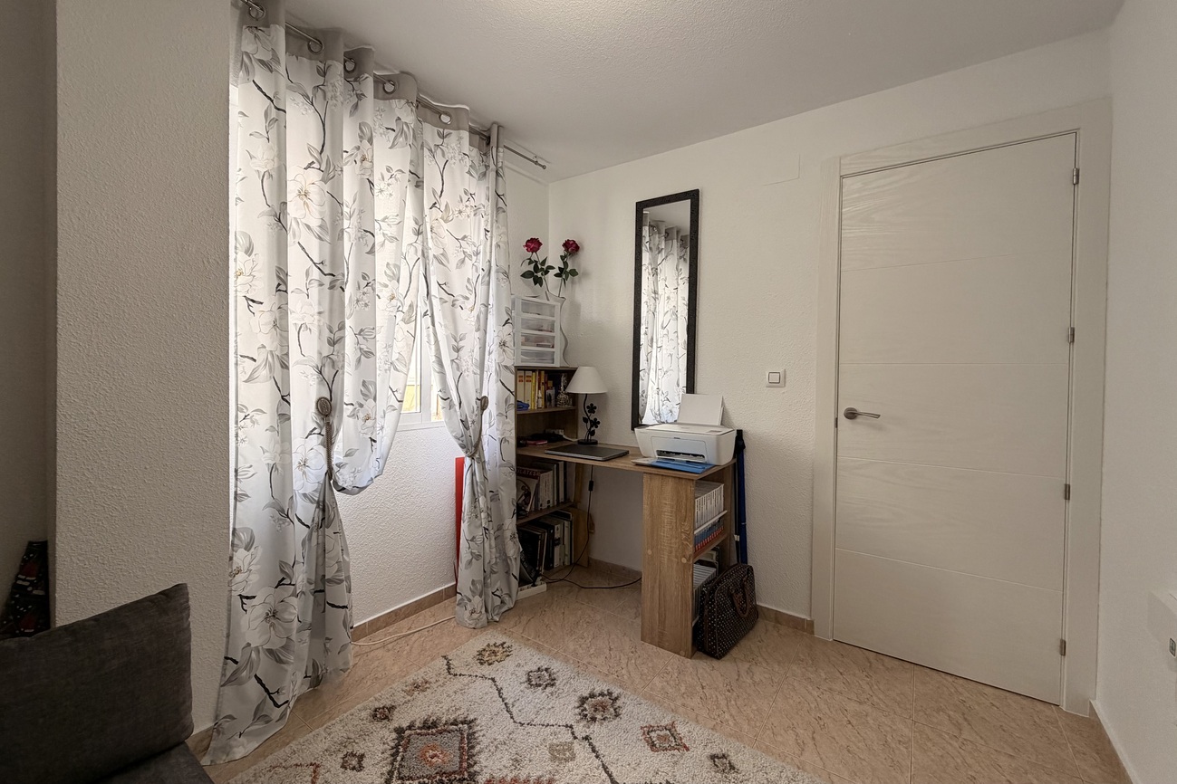 Piso en venta en Torrevieja