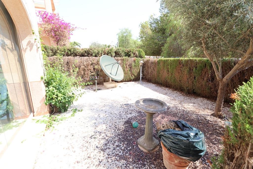 Bungalow for sale in Orihuela Costa, Alicante, Spain