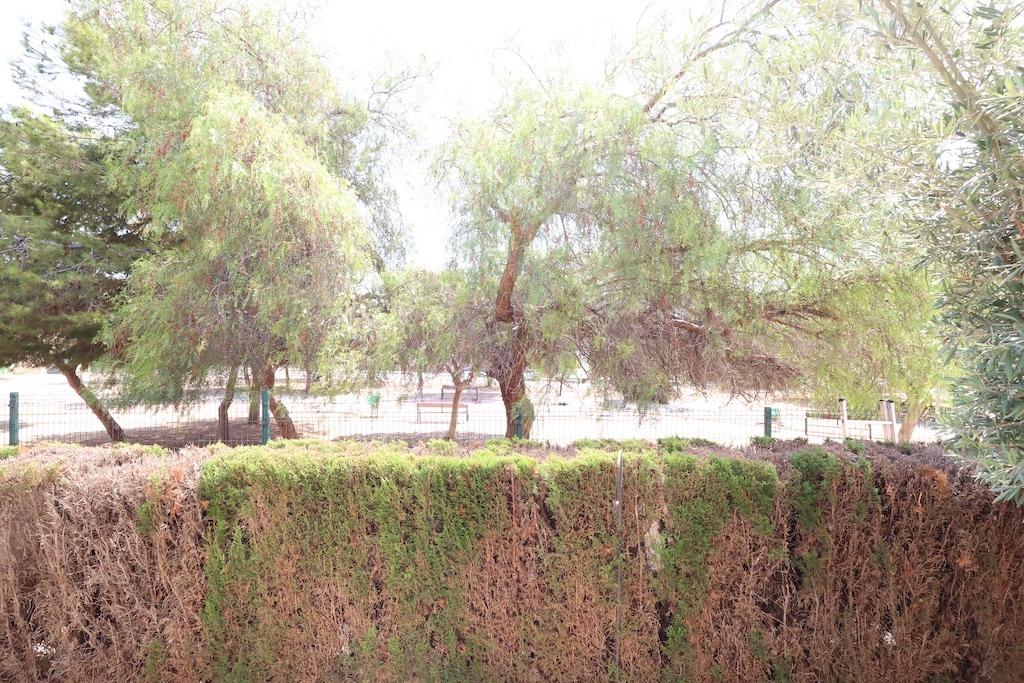 Bungalow for sale in Orihuela Costa, Alicante, Spain
